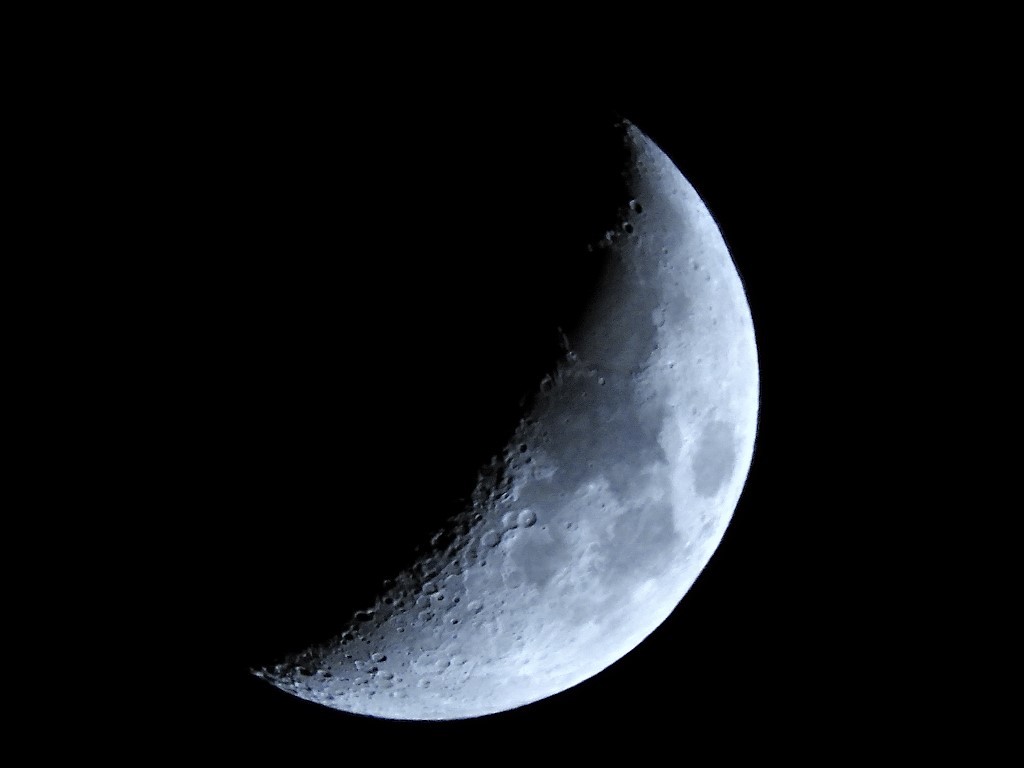 e0372207_22311451.jpg