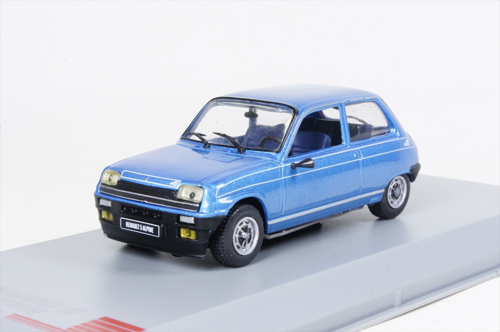 2017/10/25(水) 本日発売の新製品(CMF Models,NEO,WHITEBOX,Ilario)_f0372507_043663.jpg