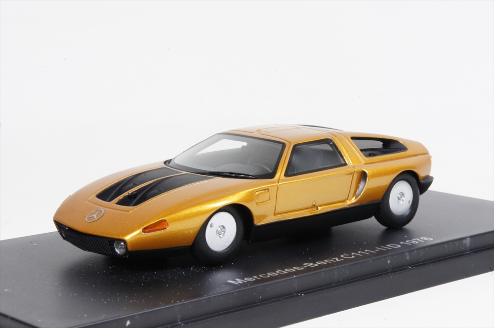 2017/10/25(水) 本日発売の新製品(CMF Models,NEO,WHITEBOX,Ilario)_f0372507_04891.jpg
