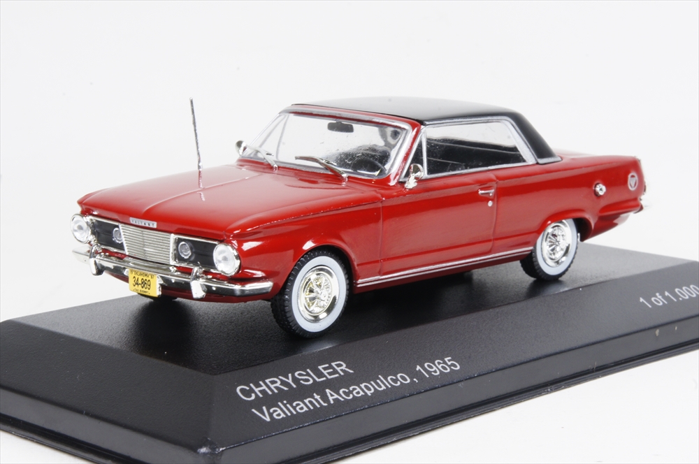 2017/10/25(水) 本日発売の新製品(CMF Models,NEO,WHITEBOX,Ilario)_f0372507_051555.jpg