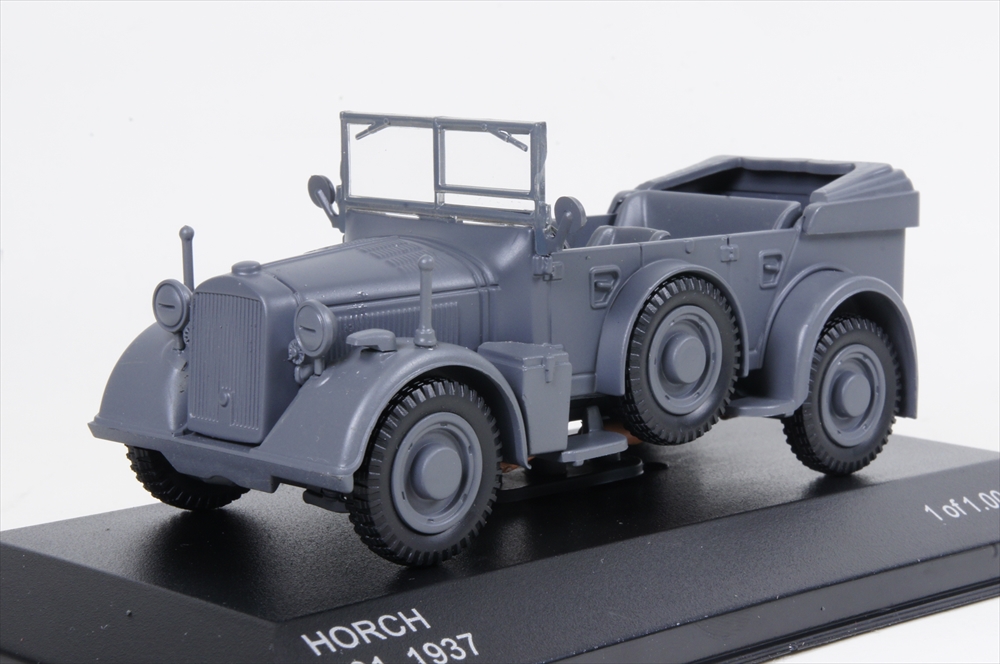 2017/10/25(水) 本日発売の新製品(CMF Models,NEO,WHITEBOX,Ilario)_f0372507_053457.jpg