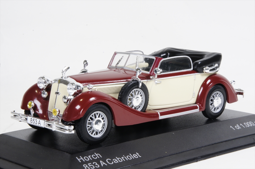2017/10/25(水) 本日発売の新製品(CMF Models,NEO,WHITEBOX,Ilario)_f0372507_054672.jpg