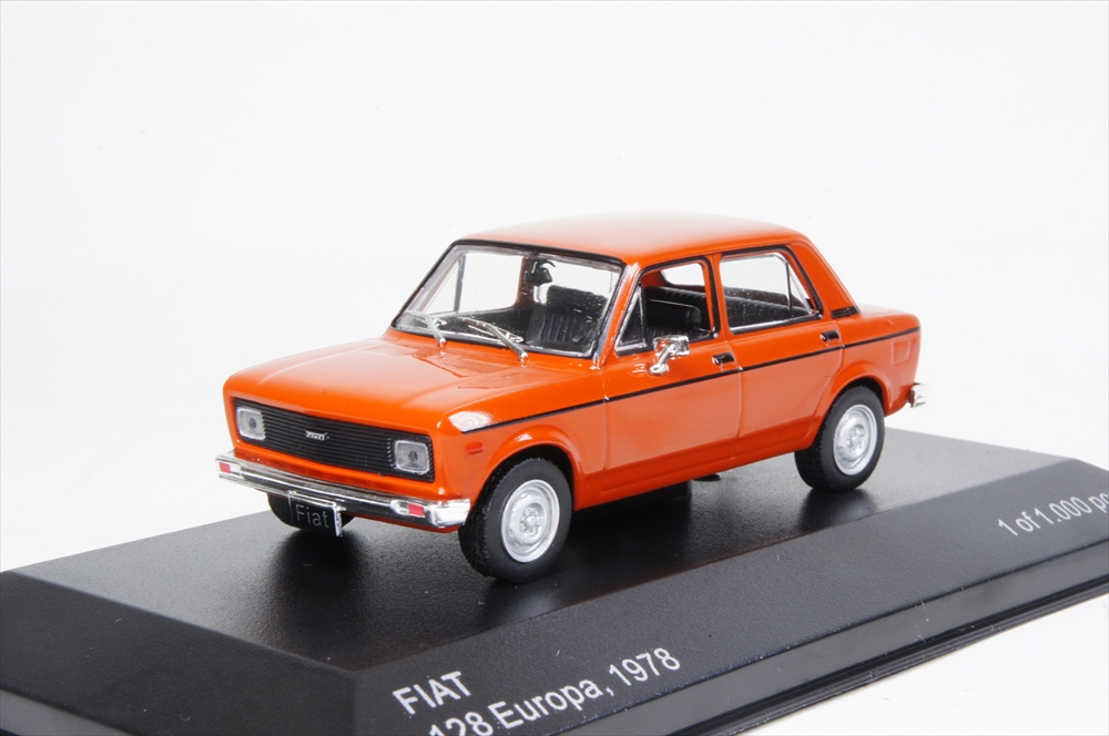 2017/10/25(水) 本日発売の新製品(CMF Models,NEO,WHITEBOX,Ilario)_f0372507_065723.jpg