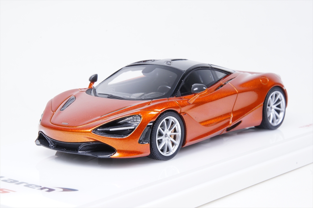 2017/10/4(水) 本日発売の新製品(CMC,TRUE SCALE)_f0372507_15435757.jpg