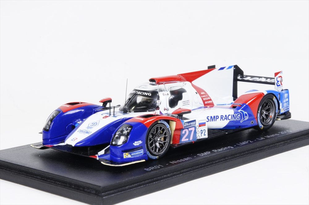 2017/10/7(土) 本日発売の新製品(Spark,Looksmart)_f0372507_15513669.jpg