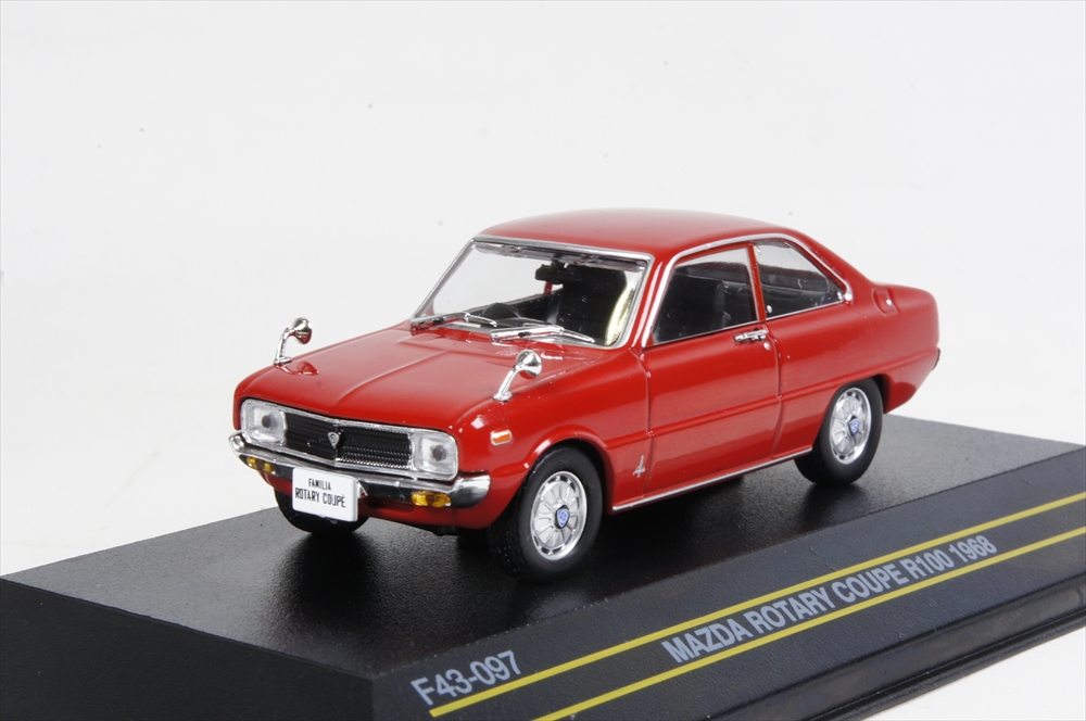 2017/10/25(水) 本日発売の新製品(CMF Models,NEO,WHITEBOX,Ilario)_f0372507_16271886.jpg