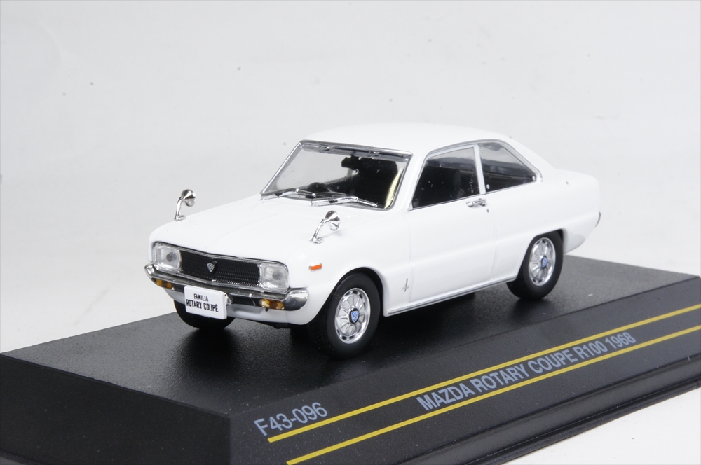 2017/10/25(水) 本日発売の新製品(CMF Models,NEO,WHITEBOX,Ilario)_f0372507_1627660.jpg