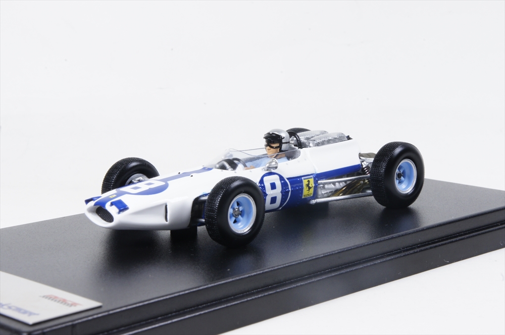 2017/10/7(土) 本日発売の新製品(Spark,Looksmart)_f0372507_17192847.jpg
