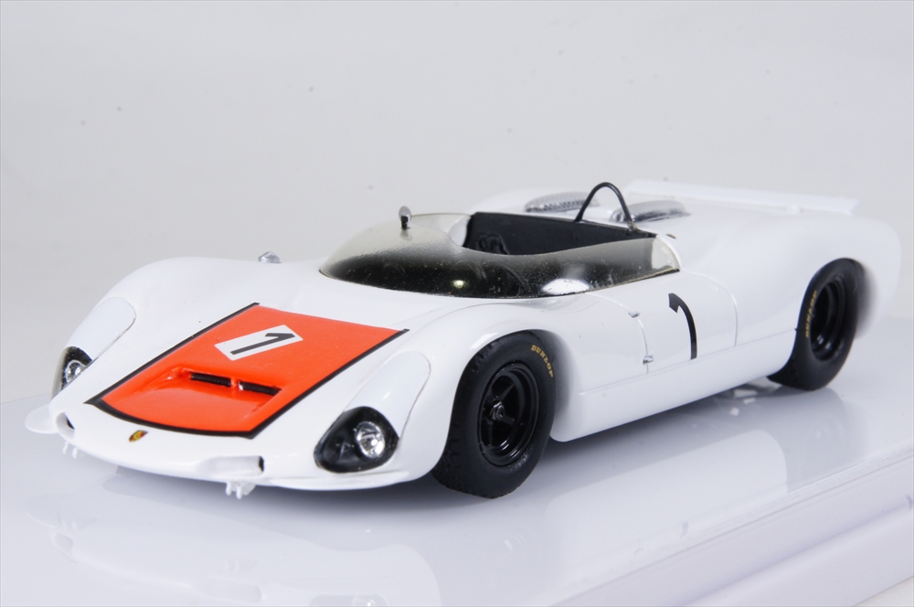 2017/10/4(水) 本日発売の新製品(CMC,TRUE SCALE)_f0372507_175050.jpg