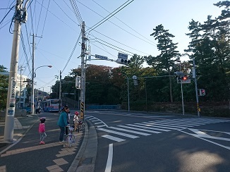 d0091909_18185541.jpg