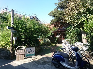 d0091909_18185587.jpg