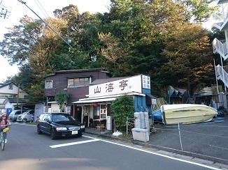 d0091909_18185601.jpg