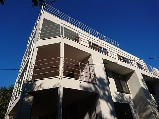 d0091909_18261794.jpg