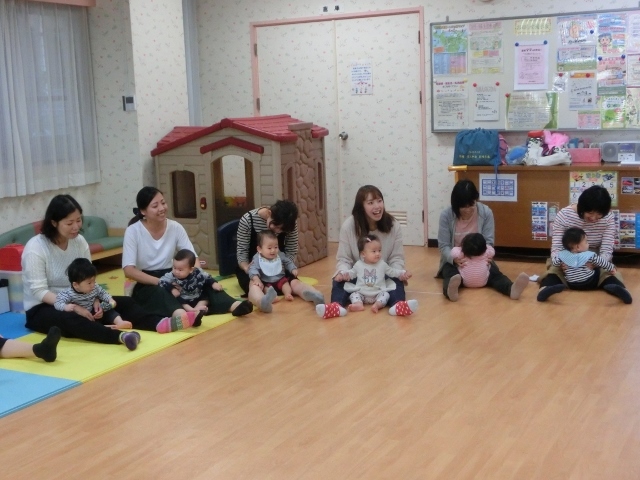 f0142009_13340368.jpg