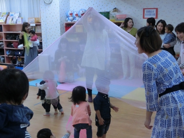 f0142009_13360626.jpg