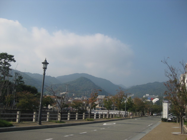 b0183111_09170037.jpg