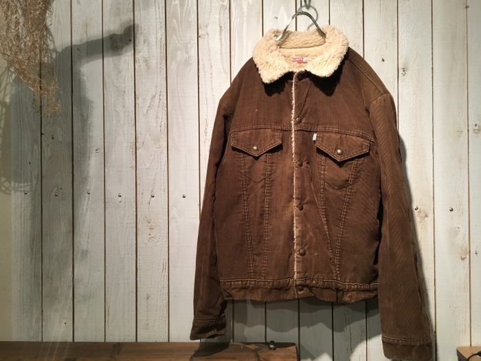 10.27（FRI）週末入荷ITEM..！_b0247211_18423769.jpeg