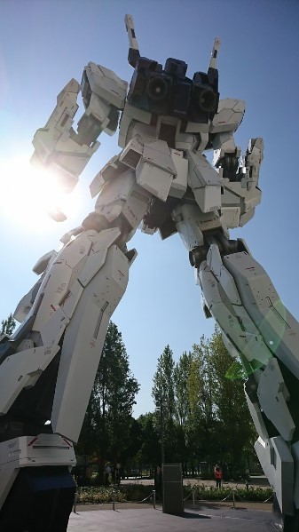 e0126914_22252959.jpg