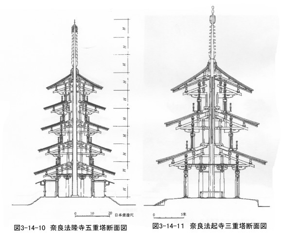 261 建築実物_e0309314_19521052.jpg