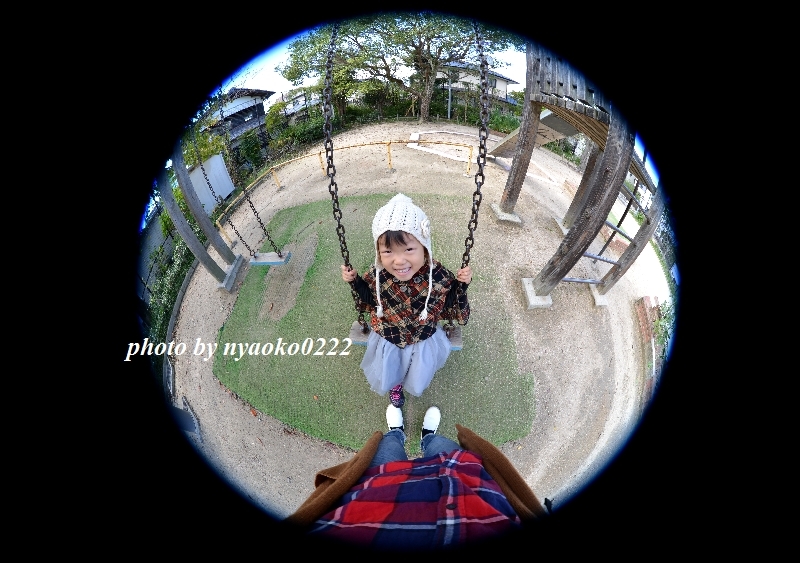 e0365414_22102136.jpg