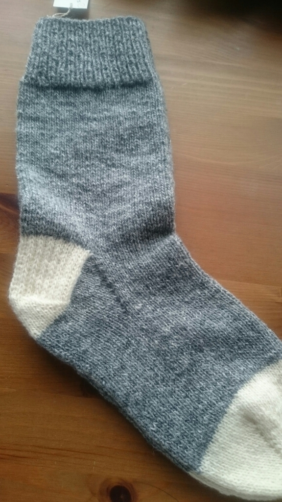 f0260414_20394790.jpg