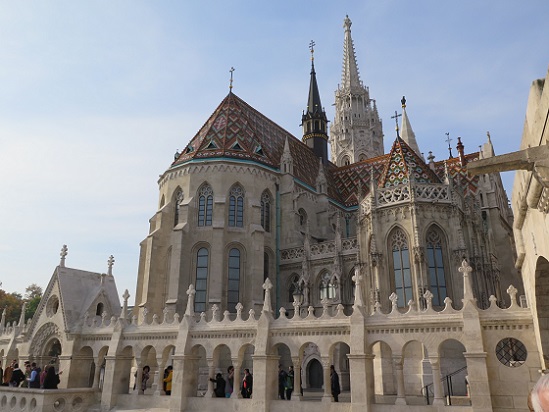 c0192215_10313755.jpg