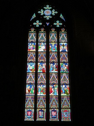 c0192215_10423377.jpg