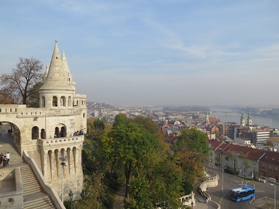 c0192215_10581523.jpg