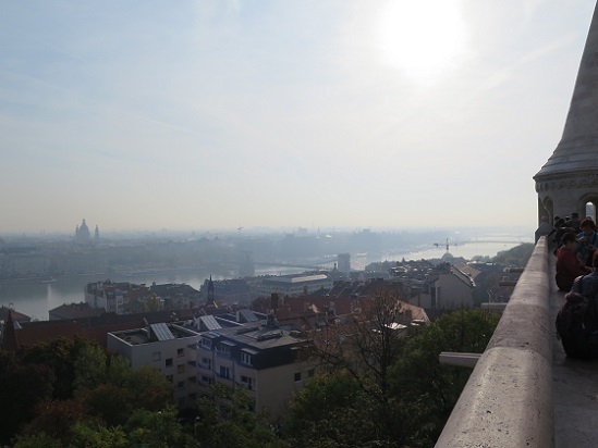 c0192215_11322550.jpg