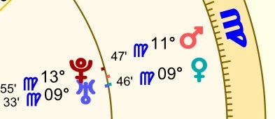 d0355417_22492231.png