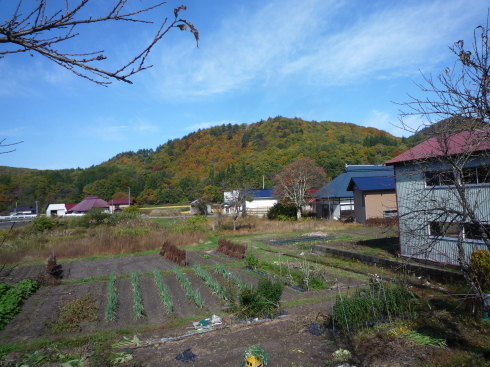 坪川監督もやって来た_c0189218_19043560.jpg