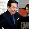 理念と政策の一致、筋を通すこと、数合わせ、永田町の権力ゲーム_c0315619_17023186.jpg