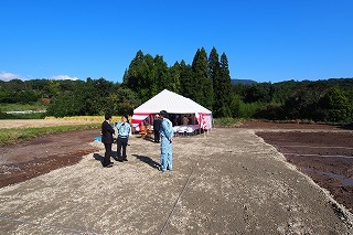 f0190020_07341606.jpg