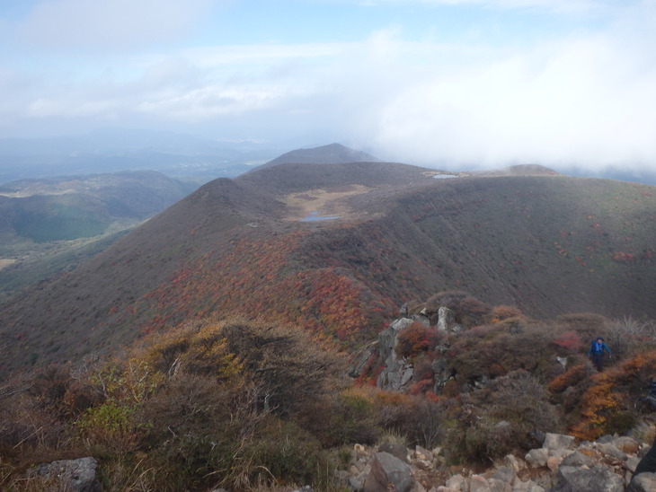 f0193521_8594365.jpg
