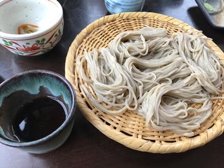 a0105023_20485521.jpg