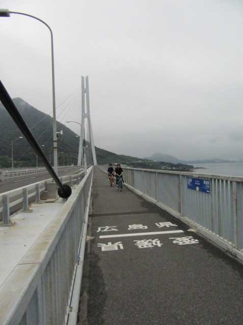 １０月１９日催行　瀬戸田サンセットサイクリングツアー_b0360823_13523116.jpg