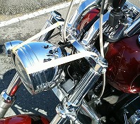 f0037623_23285329.jpg