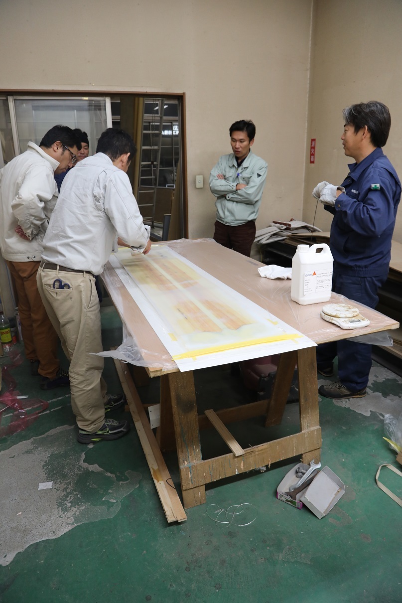 b0062024_22442617.jpg