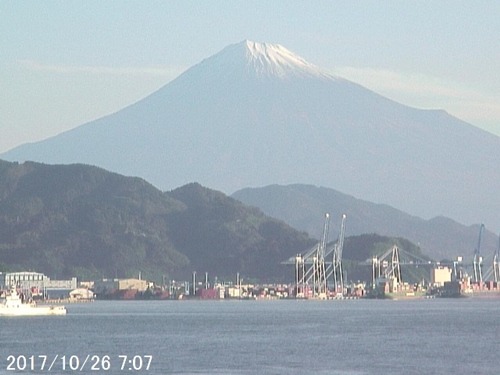 e0033229_17552056.jpg