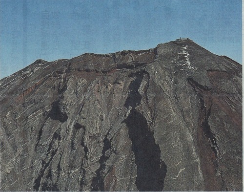 e0033229_183130.jpg