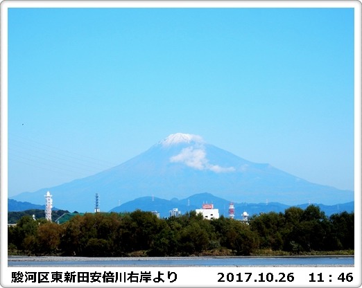 e0033229_185489.jpg