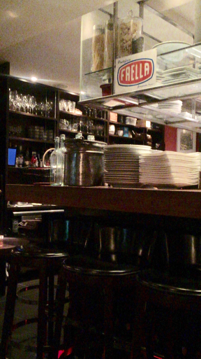 c0223630_23581219.jpg