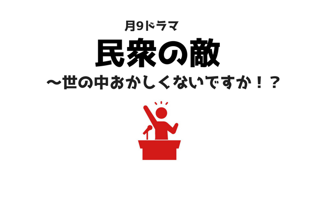 a0370232_10412679.png
