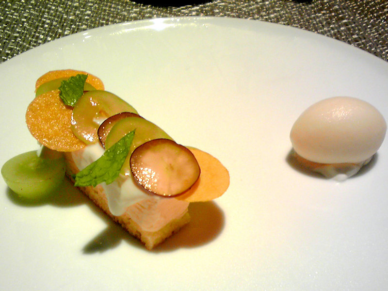 c0347732_00133605.jpg