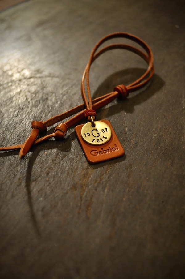 dog choker_b0172633_21524887.jpg