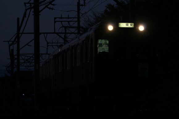 b0314633_08375950.jpg