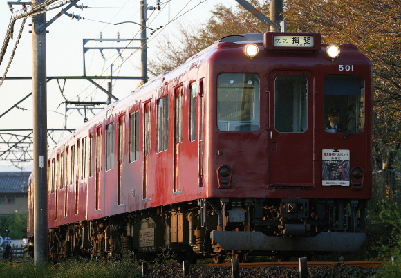 b0314633_08433334.jpg