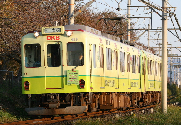 b0314633_08441553.jpg