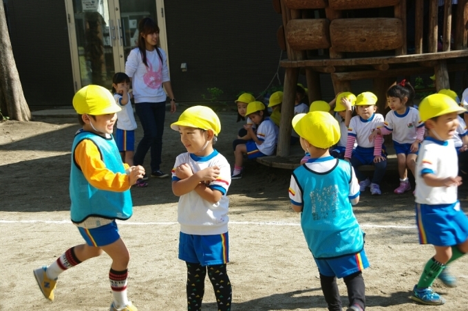 d0245035_16502705.jpg