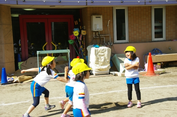 d0245035_16503453.jpg